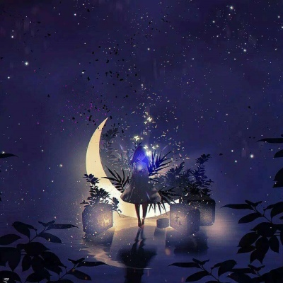 Furry创作思路分享兽圈社群