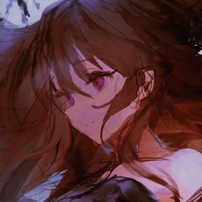 Furry兽圈美学分享福瑞交流群